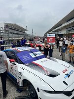 IMG_5017.jpeg
