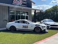 IMG_9110.jpeg