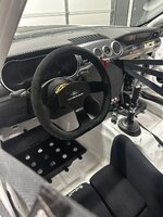IMG_3789.jpeg