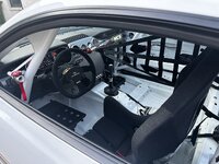 IMG_3753.jpeg