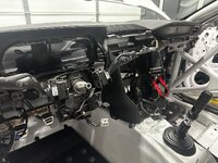 IMG_3329.jpeg