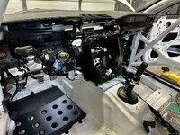 IMG_3302.jpeg