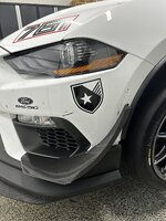 IMG_1472.jpeg