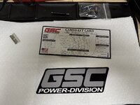 IMG_2520.jpeg