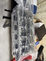 IMG_2553.jpeg