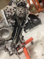 IMG_0037.jpeg