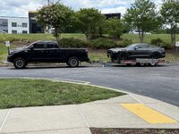 IMG_3302.jpeg
