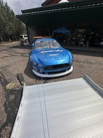 IMG_2873.jpeg