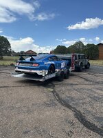 IMG_2875.jpeg