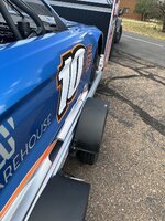 IMG_2878.jpeg