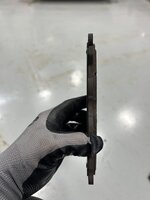 IMG_9668.jpeg IMG_9668.jpeg