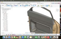 Screenshot 2026-08-02 at 1.59.24 PM.png