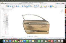 Screenshot 2026-08-02 at 1.59.03 PM.png