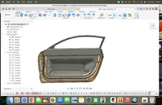 Screenshot 2026-08-02 at 1.59.14 PM.png