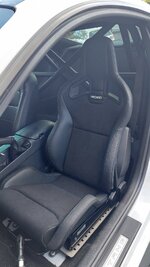 received_3217656585158335.jpeg received_3217656585158335.jpeg