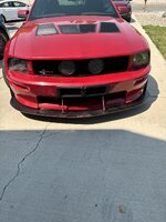 IMG_0052.jpeg