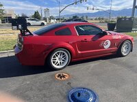 IMG_0407.JPEG