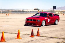 IMG_0412.JPG