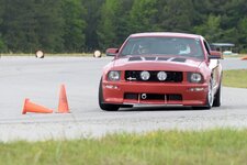IMG_0309.JPG