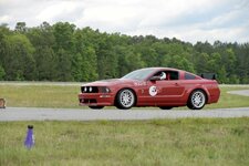 IMG_0311.JPG