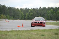 IMG_0312.JPG