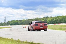 IMG_0314.JPG