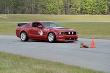 IMG_0315.JPG