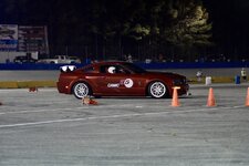 IMG_0147.JPG