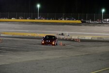 IMG_0149.JPG