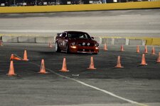 IMG_0151.JPG