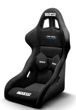 Sparco.jpg Sparco.jpg