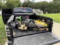IMG_2578.jpeg