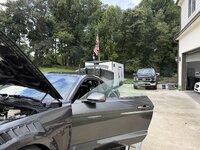 IMG_2579.jpeg
