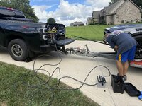 IMG_3446.jpeg