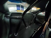 20250427_123231.jpg