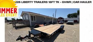 Trailer.jpg