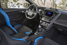 FocusRS_OptionPack2_01.jpg FocusRS_OptionPack2_01.jpg