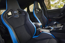 FocusRS_OptionPack1_01.jpg FocusRS_OptionPack1_01.jpg