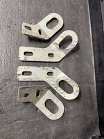 IMG_1230.jpeg