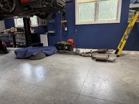 IMG_2591.jpeg