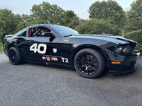 S197-Harris.jpg