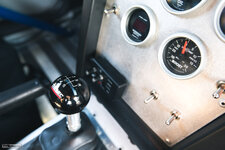 _69A1396_FC_4K.jpg