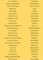 Screenshot 2026-08-04 094638.png Screenshot 2026-08-04 094638.png