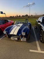 IMG_2891.jpeg IMG_2891.jpeg