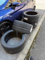 IMG_2971.jpeg IMG_2971.jpeg