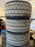 IMG_2982.jpeg IMG_2982.jpeg
