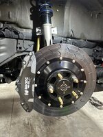 IMG_1836.jpeg