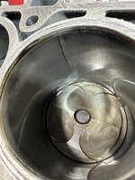 IMG_2365.jpeg