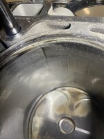 IMG_8127.jpeg