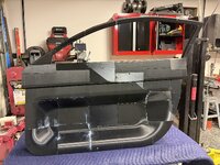IMG_1281.jpeg